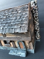 DaddyProject-Tavern_Phase12 (17)